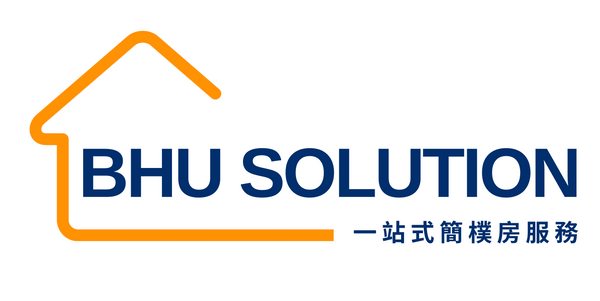 BHU Solution